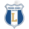 Pogon Sokol Lubaczow team logo 