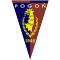 MKS Pogon Stettin team logo 