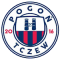 Pogon Tczew team logo 