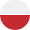 Polônia team logo 