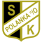 SK Polanka Nad Odrou team logo 