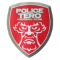 Police Tero team logo 