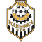 FC Politécnico De Chisinau team logo 