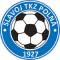 Polna team logo 