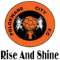 Polokwane City team logo 