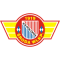 Polonia Sroda Wielkopolska team logo 