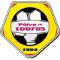 Polva FC Lootus