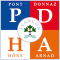 Pont Donnaz Hone Arnad Evancon team logo 
