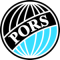 Pors Grenland team logo 