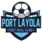 Port Layola FC team logo 