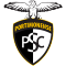 Portimonense SC team logo 