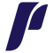 Portland Pilots team logo 