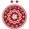 Portland Thorns team logo 