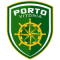 Porto Vitoria ES