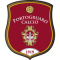 Portogruaro team logo 