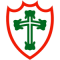 AA Portuguesa De Desportos SP team logo 