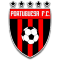 Portuguesa team logo 