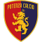 Potenza Calcio team logo 