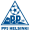 PPJ team logo 