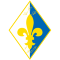 Prato team logo 