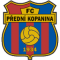 Predni Kopanina team logo 