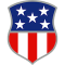 Presidente Hayes team logo 