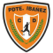 Presidente Ibanez team logo 