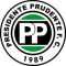 Presidente Prudente FC SP U20 team logo 