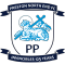 Preston North End