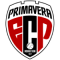 Primavera team logo 