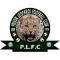 Prison Leopards team logo 