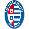Pro Patria Busto Arsizio team logo 