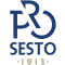 Pro Sesto team logo 