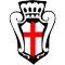 FC Pro Vercelli 1892 team logo 
