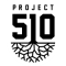 Project 510