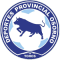 Provincial Osorno team logo 