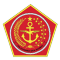 Persikabo 1973 team logo 