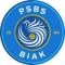 PSBS Biak