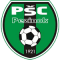 PSC Pezinok team logo 