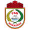 PSM Makassar team logo 