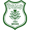 PSMS Medan