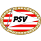 PSV Eindhoven team logo 