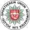 PSV Union Neumuenster team logo 