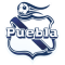 Club Puebla