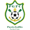 Puerto Golfito Fc team logo 