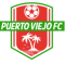 Puerto Viejo FC team logo 