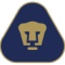 Pumas De Tabasco team logo 