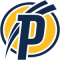Puskas Akademia Felcsut team logo 