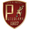 Atletico Puteolana team logo 