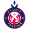 Pyunik Erevan team logo 